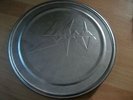 Sodom Agent orange box (Low Number 551) kreator,slayer,venom(1A TOP ZUSTAND) 