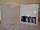 The Beatles White Album rare Mono Top Loader with Mint Photos A 48278