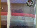 PAUL McCARTNEY & WINGS Wings Over America SEALED first pressing 3 lp set Beatles