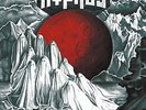 HYPNOS - Cold Winds LP - Swedish Rock Doom - WITCHCRAFT GRAVEYARD