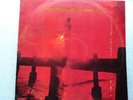 RARE AN EVENING WITH RICHARD STOUTE  ISLAND SOUL JAZZ LP WIRL 