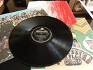 THE BEATLES SGT. PEPPER'S WIDE SPINE UK 1ST PRESS 1967 STEREO 1/O 2/H +INSERTS