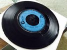 THE VELOURS - I'M GONNA CHANGE - MGM - NORTHERN SOUL