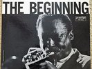 MILES DAVIS 