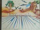 LP * Black Birds * Touch of Music * OPP 5-34 * von 1971 *