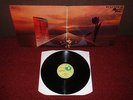 PRETTY THINGS Parachute LP 1970 HARVEST 1st Press BRILLIANT EXAMPLE