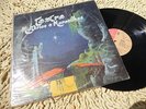 TANTRA Misterios e Maravilhas RARE 1977 PORTUGAL KILLER PSYCH PROG LP Hear MP3