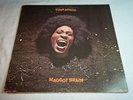 RARE KILLER FUNK SOUL LP FUNKADELIC MAGGOT BRAIN WESTBOUND WB2007 ORIGINAL