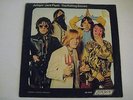 Rolling Stones–Jumpin' Jack Flash/ Child Of The Moon 7