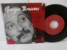 georges brassens