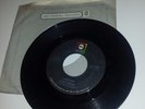 EDDIE HOLMAN I Surrender / I Love You ABC 11149 NORTHERN SOUL 45 7