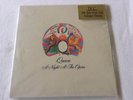 Queen - A Night At The Opera - Rare US Ltd. LP 180g Vinyl DCC Rec. 2000 - MINT