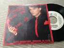 MIGUEL BOSE -VOY A GANAR 7