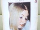 Japan Odeon Red Wax   MARY HOPKIN / Pleserau Serch   Beatles Free Shipping