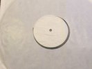 Lamb Of God - As The Palaces Burn Reissue Vinyl Test Press Super Rare