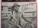 PRINCE V JALA OSAZUWA RARE DEEP HEAVY & FUNKY LINGALA HIGHLIFE-NIGERIA LP VG MP3