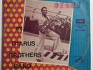 BENJAMIN OTARU RARE FANTASTIC AFRO PSYCH HIGHLIFE-NIGERIA LP ST AUGUSTINE MP3