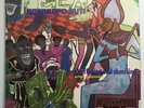 FELA KUTI & AFRIKA 70 Suffering & Smiling AFROBEAT OG Coconut Nigeria-VG/VG+ MP3