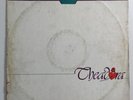 THEODORA IFUDU First time out SUPERB COSMIC AFRO DISCO SOUL FUNK Nigeria LP -MP3
