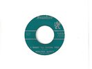 WALTER SCOTT & KAPERS  Northern 45  I Want To Thank You / Brand New Girl - NM