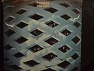 TOMMY.. THE WHO. 1969. ORIGINAL ROCK OPERA.. WITH BOOKLET.RECORDED ENGLAND..MINT