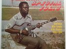 MIKE EJEAGHA-FANTASTIC DEEP & FUNKY AFRO HIGHLIFE-nigeria-VG+/EX MASTERPIECE MP3