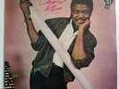 CHRIS MBA-Take it to the Top-Afro Modern Soul Boogie Elec Funk LP Nigeria EX MP3