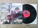 ASD 2331 Haydn & Boccherini:Cello Concerto Jacqueline du Pre EX NM 1st PRESSING