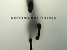 Nothing But Thieves - Nothing But Thieves