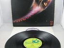 DEEP PURPLE - 