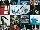 U2 ACTUNG BABY 20TH ANNIVERSARY LIMITED EDITION + Remix'S BRAND NEW