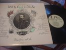 NITTY GRITTY DIRT BAND woll the circle be unbroken, vg++ 3 lp set 1972