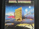 Grateful Dead ?- From The Mars Hotel LP Mint- GD 102 Stereo 1974 Vinyl Record