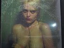 Sky Ferreira - Night Time, My Time LP New Sealed B001875701 2014 Vinyl Record