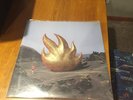 Audioslave [LP] by Audioslave (Vinyl, Mar-2010)