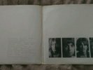 Beatles The White Album (2nd pressing)