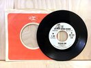 T. Rex - Telegram Sam / Cadillac Reprise REP 1078 White Label Promo EX