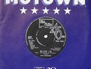 Kim Weston - Do Like I Do/ Marvelettes – Finders Keepers Losers Weepers TMG 1000