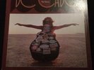 LP, Neil Young, Decade