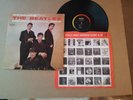 'Introducing The Beatles' 1964 Vee Jay 12