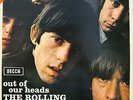 THE ROLLING STONES 
