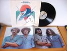 EAGLES 