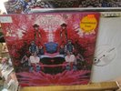 Blue Mountain Eagle Lp WLp Original Atco