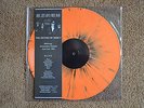 Sisters Of Mercy LP 