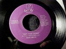 ANGE SMITH Got This Thing RARE DETROIT/PHILLY SWEET MODERN SOUL 45 En Re HEAR