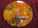 Tiamat ?– Wildhoney -  Vinyl, LP, Picture Disc, Album