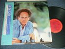 ART GARFUNKEL ( SIMON ) Japan 1981 25AP-2984 NM LP+Obi THE ART GARFUNKEL ALBUM