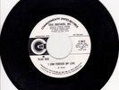 NORTHERN SOUL 45 RPM - SOUL BROTHERS, INC ON COMMONWEALTH UNITED RECORDS (PROMO)
