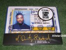 2016 OL DIRTY BASTARD BROOKLYN ZOO / SHIMMY PICTURE DISC RSD RECORD STORE DAY