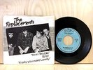 The Replacements - I'm In Trouble b/w If You Were Lonely Twin Tone Orig TTR 8120